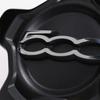 Wheel Centre Cap Trim 735626312 735626311 Fit for Fiat 500X