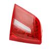 Left Inner Trunk LED Tail Light Lamp For 4FD945093B A6 C6 Sedan 2009-2011