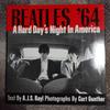 [Б/У] A Hard Day's Night In America The Beatles 64