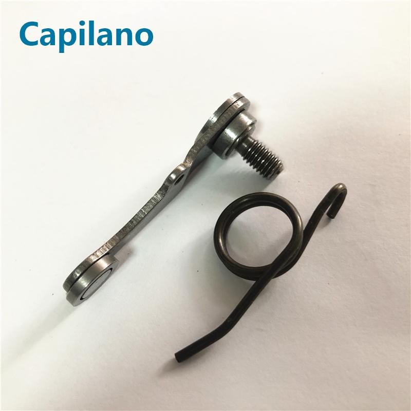 Clutch pressure plate variable speed ancient fork plate positioning plate suitable for YX140 CB/CG125 C100 DY100 JD100