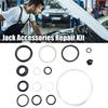 Car Repair Tool Jack Accessories Oil Seal Small Accessories Oil Seal O Horizontal Jack Repair Kit