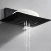 Non Perforated Shower Storage Rack Wall Mounted Bathroom Soap Holder Soap Storage Tray  Toilet