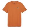 Puma Better Essentials Short-sleeve T-shirt