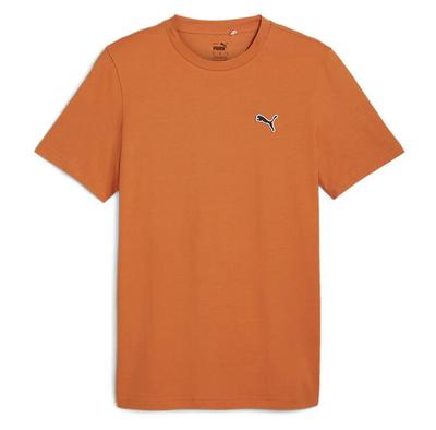 Puma Футболка с коротким рукавом Better Essentials