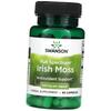 Ирландский мох, Full Spectrum Irish Moss 400, 60капс (71280209)