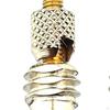 Brass Valve Core Repair Tire Service Parts Replacement Tubeless and reliable.