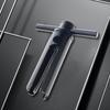 Efficient Valves Cores Removal Tool User Friendly Valves Cores Removers For Home And Professional Plumbing Tasks