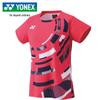 Yonex Women's Game Shirt 20780