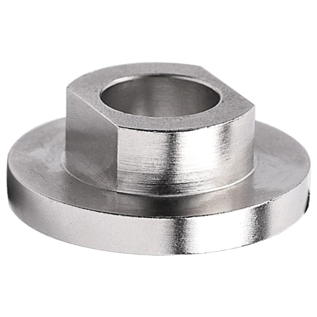 Инструмент для снятия каретки велосипеда, ремонтный ключ, ключ для фиксированной рулевой колонки, инструмент для велосипедов, инструмент для разборки нижней оси велосипеда