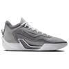Air Jordan Tatum 1 Pf 'Cool Grey' Jordan DZ3330-002