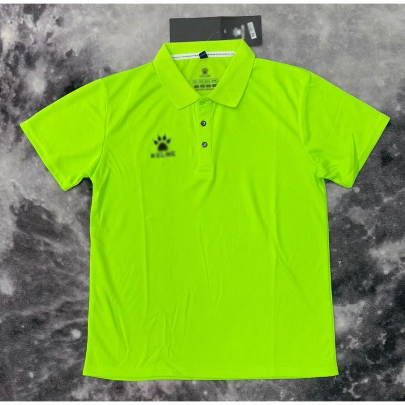 Brazil National Team Football Polo Shirt Arsenal Paris Chelsea Argentina Sports Jersey