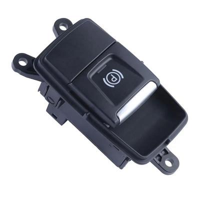 Кнопка тормоза Переключатель парковки Замена 61319877887 Для BMW X1 2016-2019 X2 2018-20