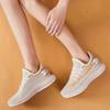Vulcanize Shoes for Women Sneakers Women Trends  Women's Sports Shoes Woman  Trend Lady Tennis Casual Sneaker Stylish