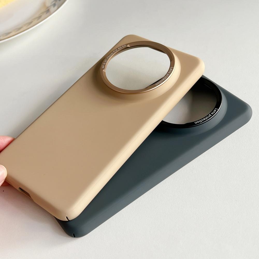 Для Magsafe Оригинальный Магнитный Чехол Для Телефона Для HuaWei Mate 70 60 Pro Pro+ Матовый Флок PC Беспроводная Зарядка Бампер Чехол
