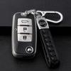 Dongfeng Fxauto Key CoverSX6Buckle New Jing YiX6Car Key case18Style Ling ZhiM3M5Key Shell