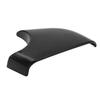 Left Wing Mirror Cover 8202202 Driver Side Rear View Mirror Lower Bottom Holder