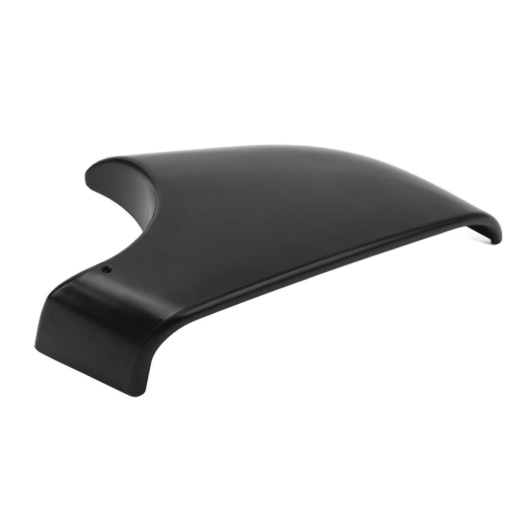 Left Wing Mirror Cover 8202202 Driver Side Rear View Mirror Lower Bottom Holder