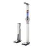 Lejialikang Smart Body Fat Scale & Health Analyzer