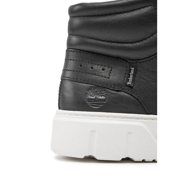 Кроссовки Timberland Laurel Court