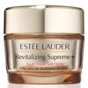 Estee Lauder Revitalizing Supreme Plus Youth Power Soft Cream