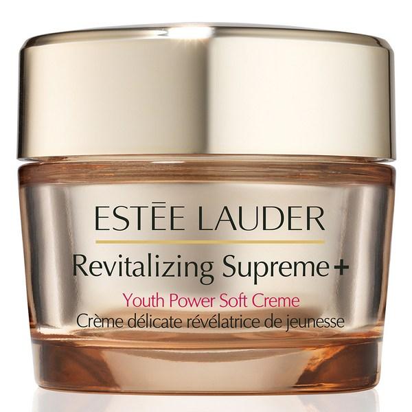 Estee Lauder Revitalizing Supreme Plus Youth Power Soft Cream