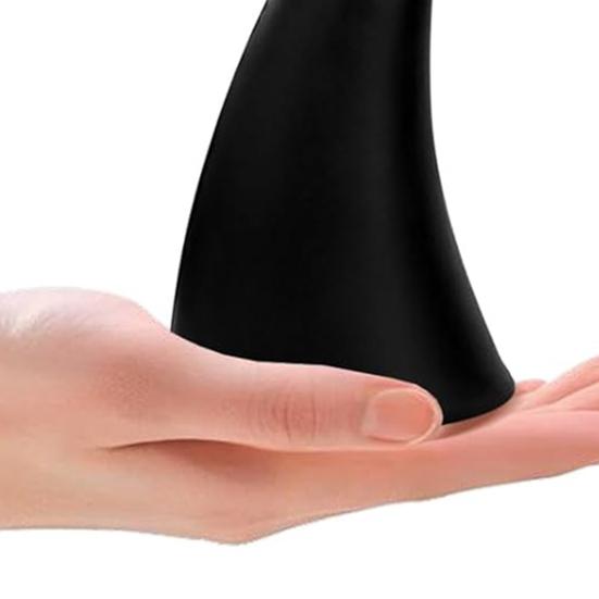 1 пара зубов вампиров для украшения автомобиля на Хэллоуин для автомобилей, грузовиков, внедорожников, водонепроницаемые автомобильные клыки, зубы вампиров на переднюю решетку автомобиля