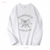 Винтажная футболка The Wildhearts England Since 1989 Рок-группа Черная Мужская Размер M Винтажная Стиранная Дышащая Мягкая Стильная Немного