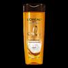 L'Oréal Extraordinary Oil Питательный шампунь