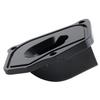 Kit Includes Timing Chain Tensioner Cover Plate Oil Return Drain Plate For Honda Acura K20 K20A K20Z K24 K24A Engine