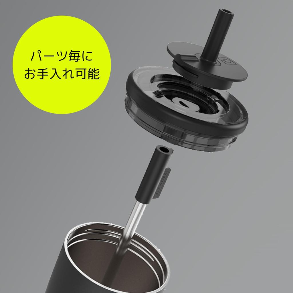 Термос-непроливайка Era Dune 1180 мл Крышка с замком, не протекающая даже в перевернутом состоянии Лед сохраняется даже через 24 часа Удивительное сохранение холода Можно использовать для