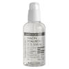 Niacinamide Hyaluron 21% Serum – Hydrating & Brightening Care with Rose Water, Vegan, Korean