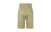 Nike Dri Fit Casual Shorts Men's Apricot Tea Brown DA4140-297