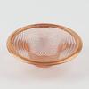 Pearl Metal 7cm Drain Net, Pure Copper, Made in Japan, Antibacterial, At Aqua HB-4181