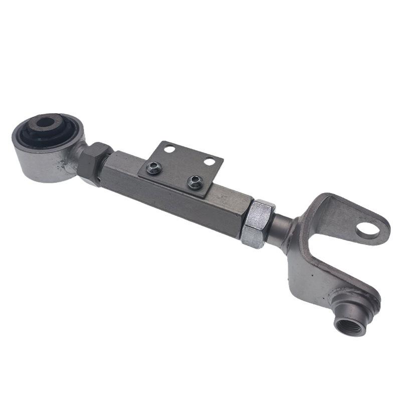 52390-SFE-000 Задний рычаг регулировки развала колеса для 05-08 Honda Odyssey R/L