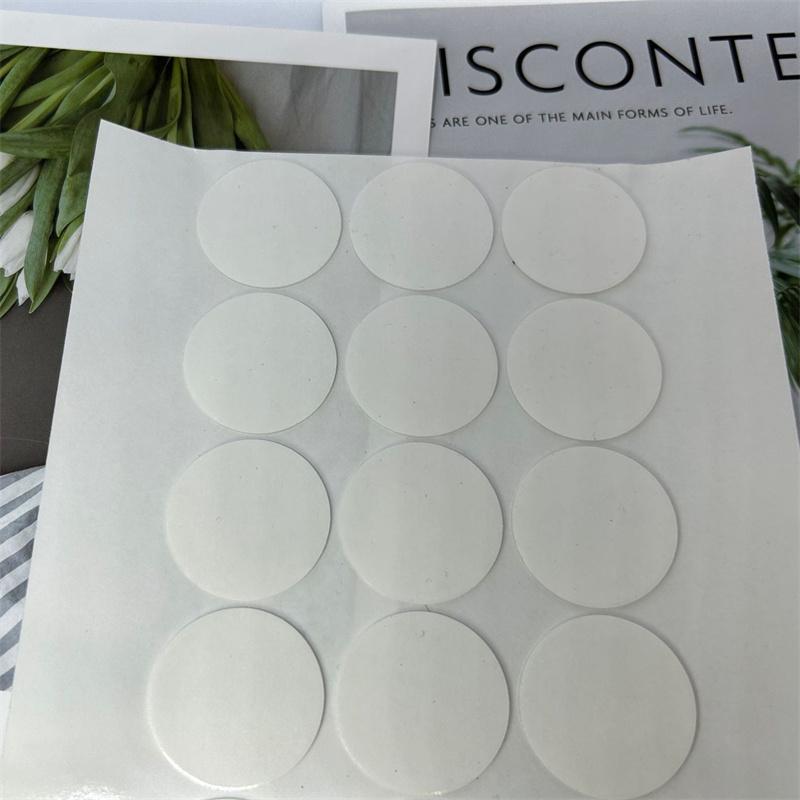 6Pcs Creative Cute Car Inner Ornament Center Console Cartoon Doll Tripper Decoration