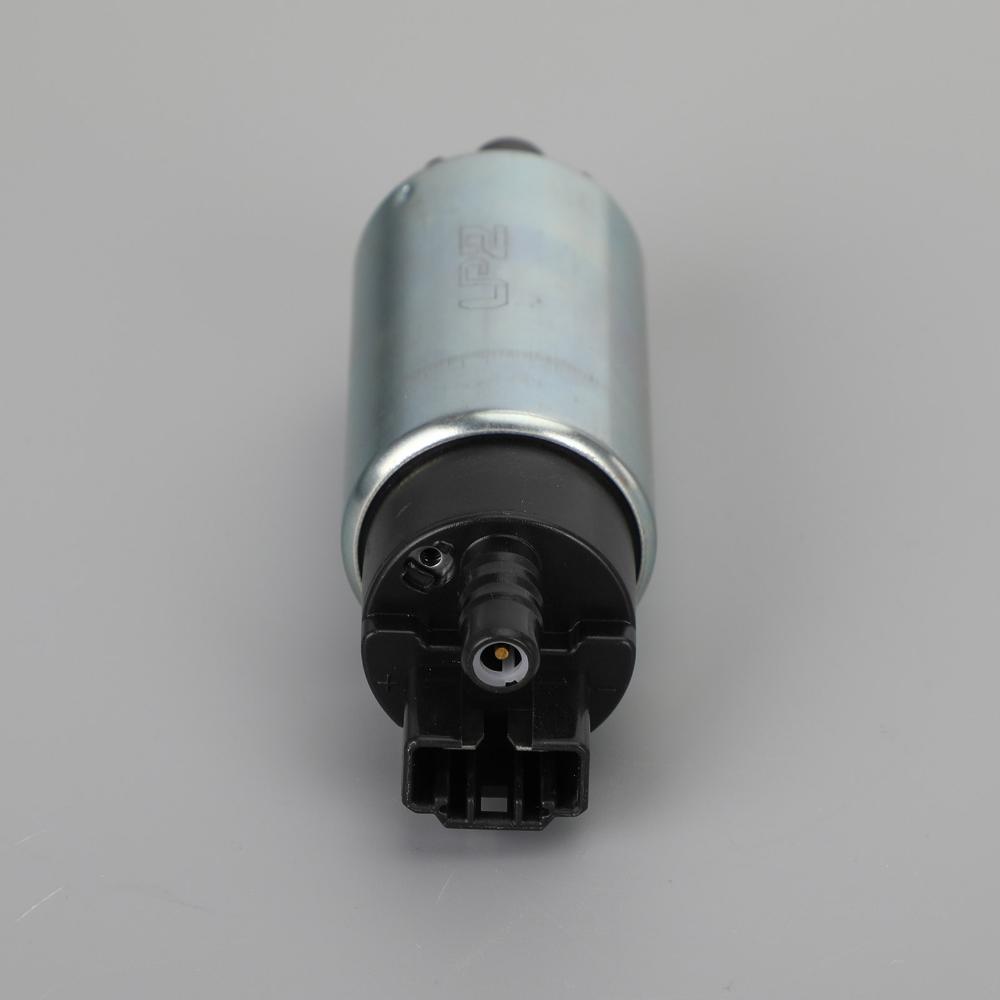 Areyourshop Fuel Pump For Yamaha YZF R1 R1S R6 R6S FZ6 FZ8 02-15 5PW-13907-02 14B-13907-20