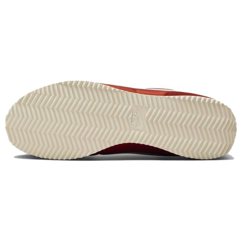 Nike Кроссовки женские Cortez Picante Red DZ2795-601