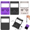 Shockproof Protective Cover Silicone Protective Shell Game Console Case for Trimui Brick
