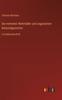 Книга Die Mehreren Wehmuller Und Ungarischen Nationalgesichter : In Grossdruckschrift