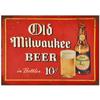 All You Need Is Beer Metal Tin Signs Beer Cups Posters Plate Wall Decoration for Bars Man Cave Cafe Clubs Retro Posters Plaque