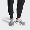 adidas Трубчатые тени 'Черный Белый' B37722