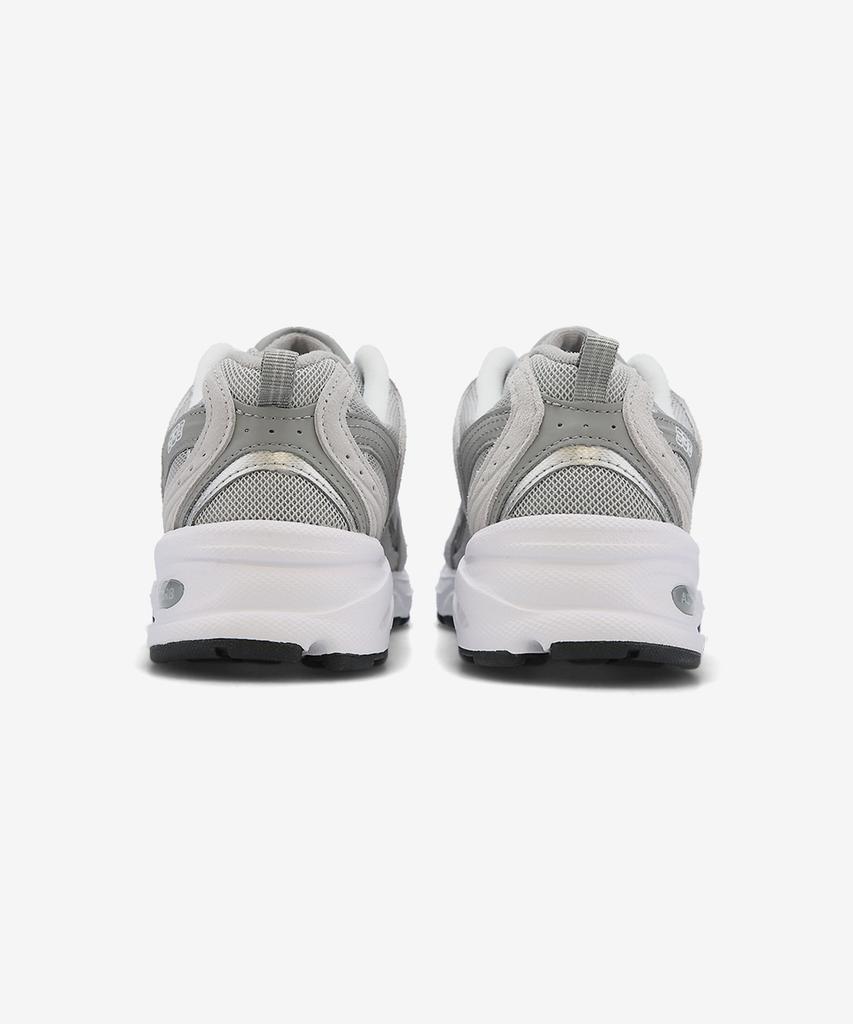 New Balance Nbpdgs117G / Mr530Ck (Серый)