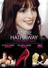 Anne Hathaway DVD Triple Collection <3-Disc Set>