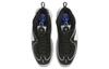 Nike Air Penny 2 Черный Лакированный Футбольный Серый DV0817-001