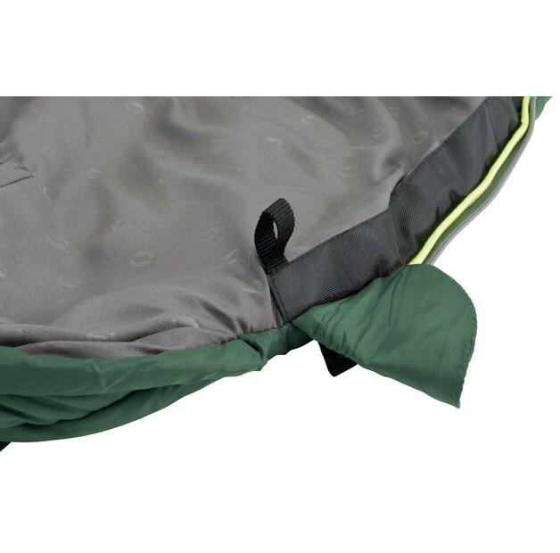 Outwell Canella Supreme Sleeping Bag (230452)