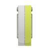 Nylon Sport Band Loop Design Replacement Wristband for Polar Loop for Men Women