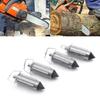 4x Клапан-игла карбюратора Подходит для PZ26-27-30 PZ19 CG125 Аксессуары для мотоциклов