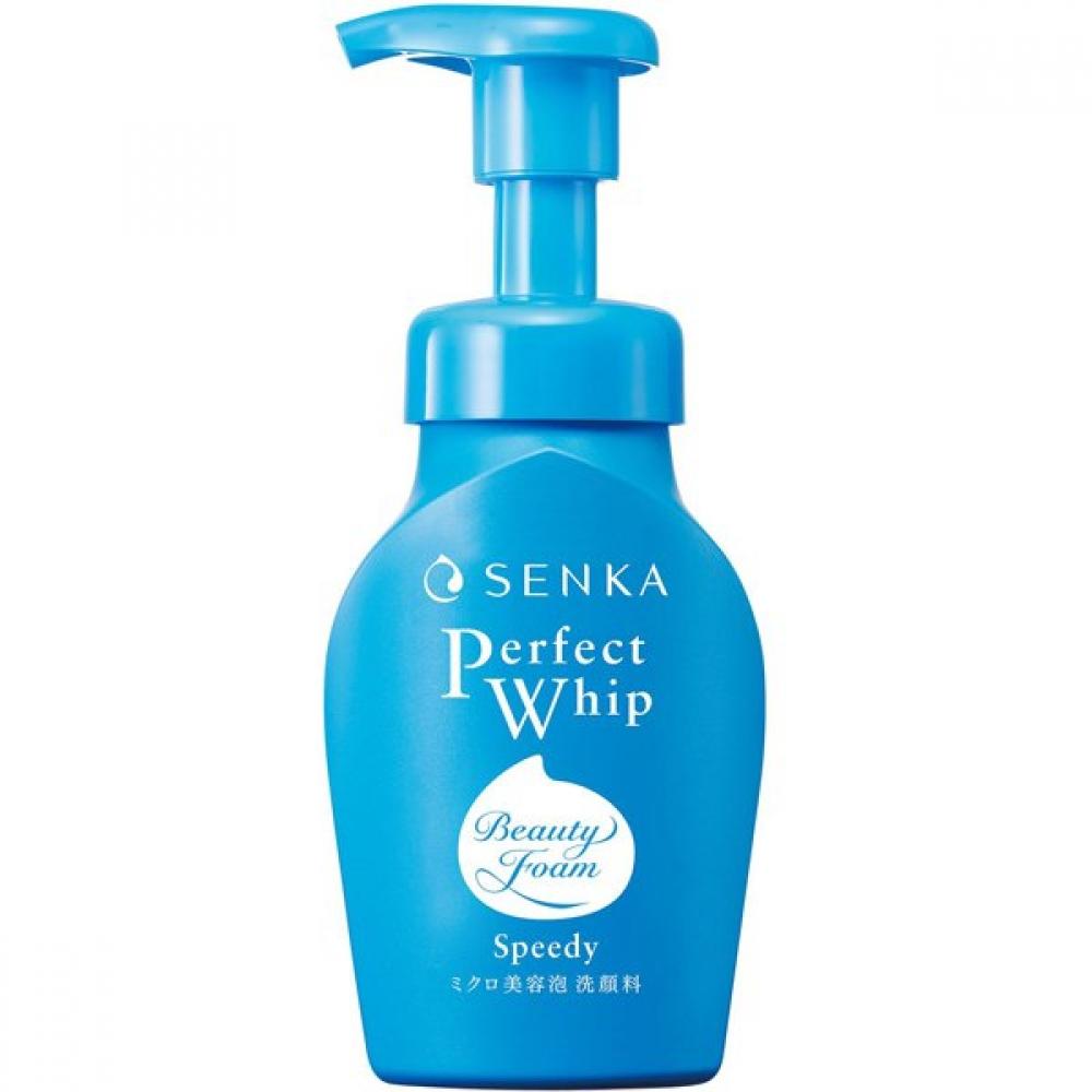 Fine Today 150 мл       Perfect Whip Speedy