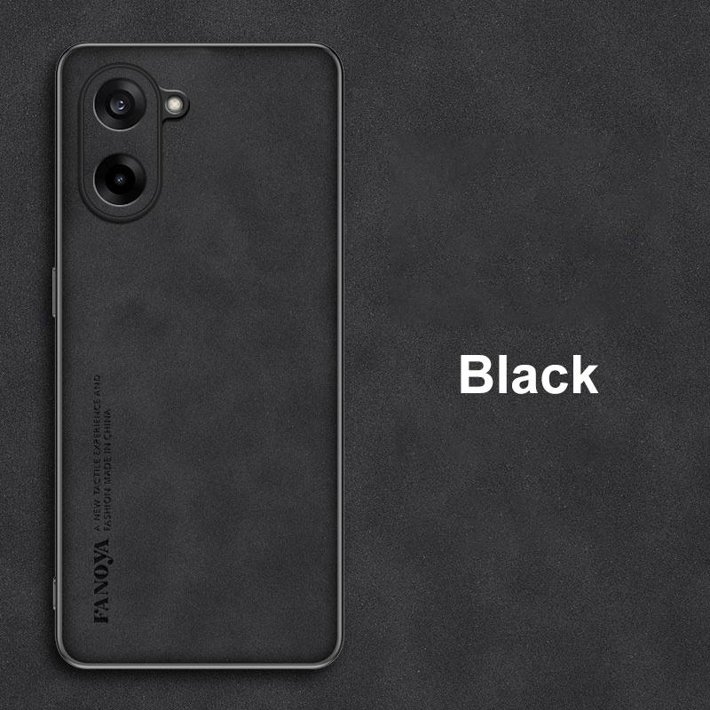 Для OnePlus Nord CE5 CE 5 5G Чехол Роскошный Чехол для Телефона из ПУ Кожи Для OnePlus Ace 5 Racing Задняя Крышка ТПУ Силикон Полная Защита