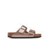Сандалии Birkenstock Donna